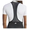 adidas Essentials 3 Stripes Cykelbyxor