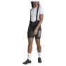 adidas Essentials 3 Stripes Cykelbyxor