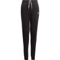 adidas Essentials 3-stripes French Terry Byxor