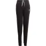 adidas Essentials 3-stripes French Terry Byxor