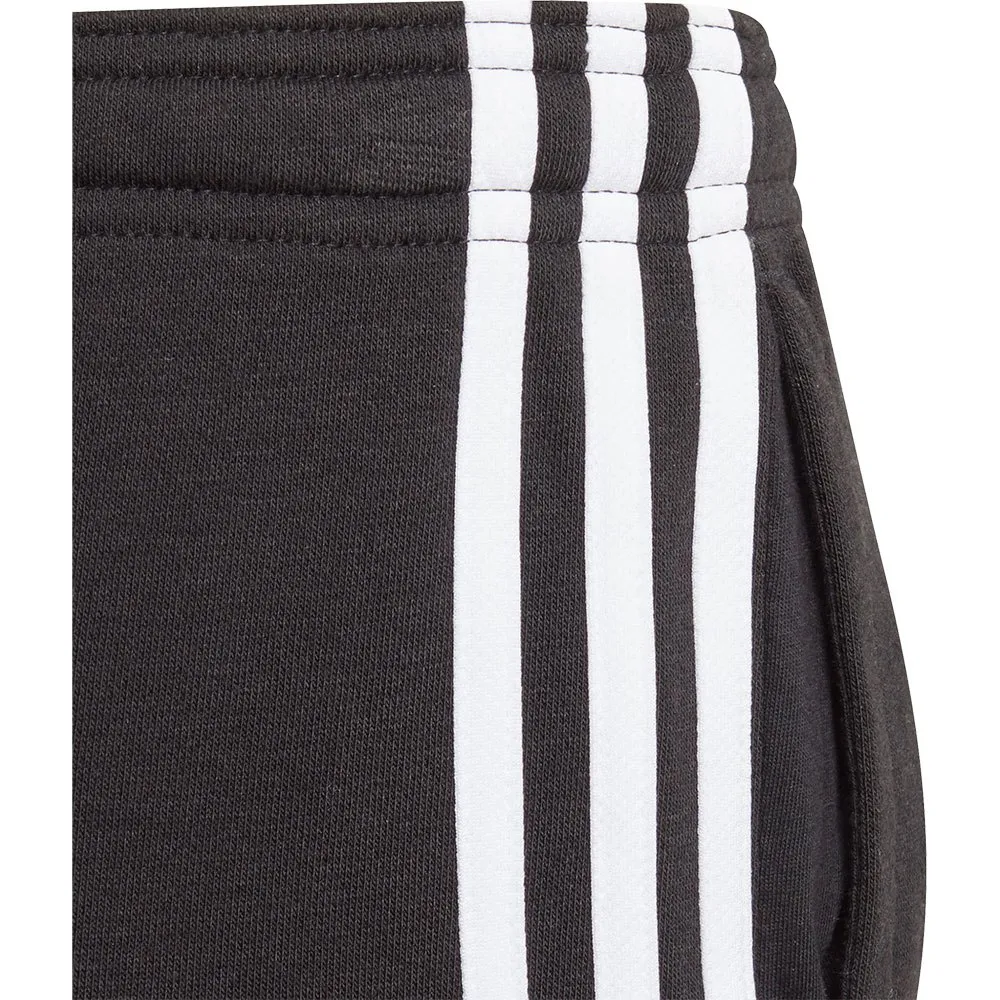 adidas Essentials 3-stripes French Terry Byxor