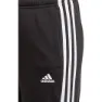 adidas Essentials 3-stripes French Terry Byxor