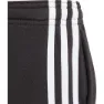adidas Essentials 3-stripes French Terry Byxor