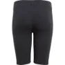 adidas Essentials 3 Stripes Korta Leggings