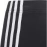 adidas Essentials 3 Stripes Korta Leggings