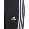 adidas Essentials 3 Stripes Korta Leggings