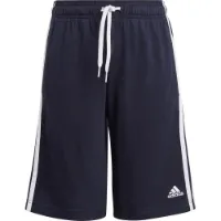 adidas Essentials 3-stripes Shorts
