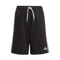 adidas Essentials 3-stripes Shorts adidas Essentials 3-stripes Shorts