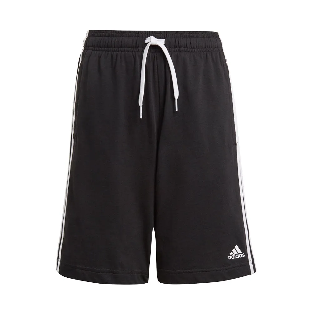 adidas Essentials 3-stripes Shorts