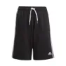 adidas Essentials 3-stripes Shorts