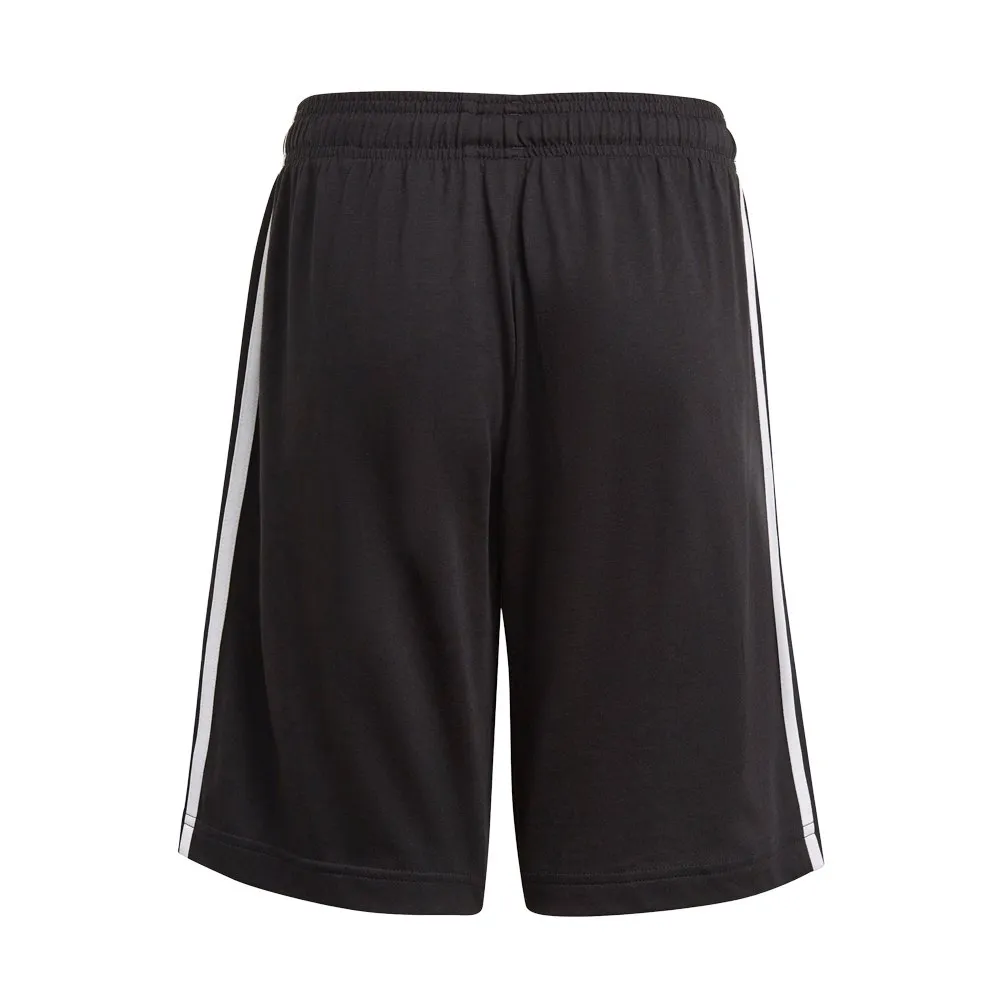 adidas Essentials 3-stripes Shorts