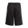 adidas Essentials 3-stripes Shorts