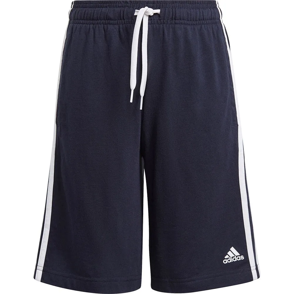 adidas Essentials 3-stripes Shorts