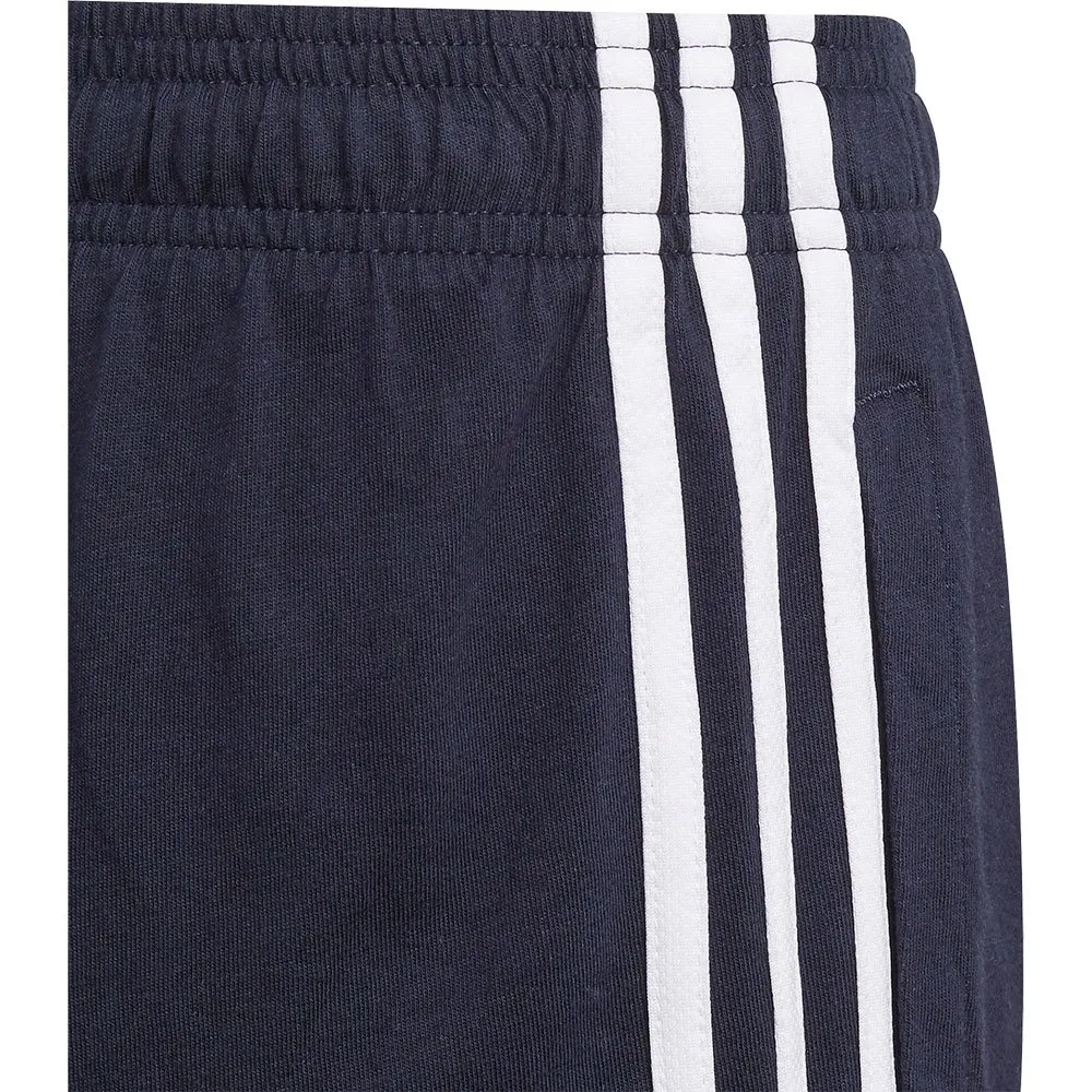 adidas Essentials 3-stripes Shorts