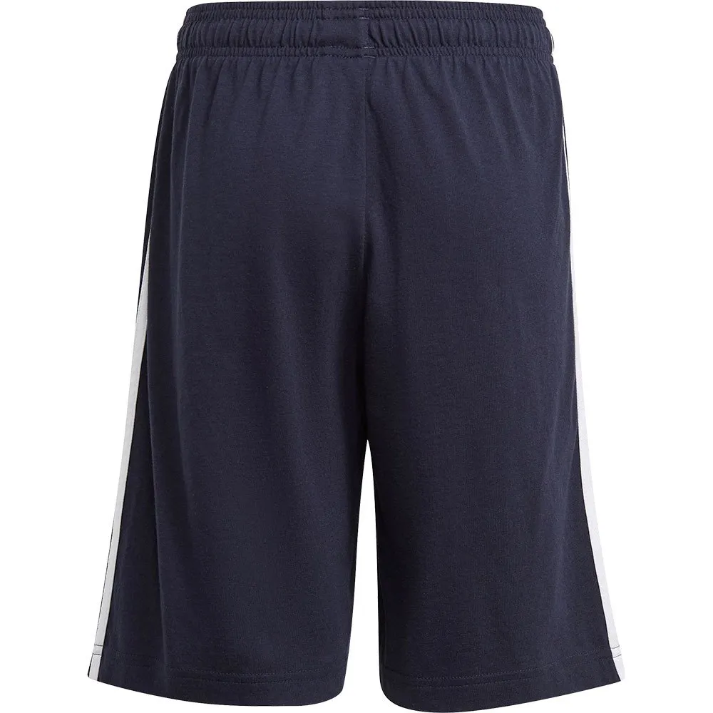 adidas Essentials 3-stripes Shorts