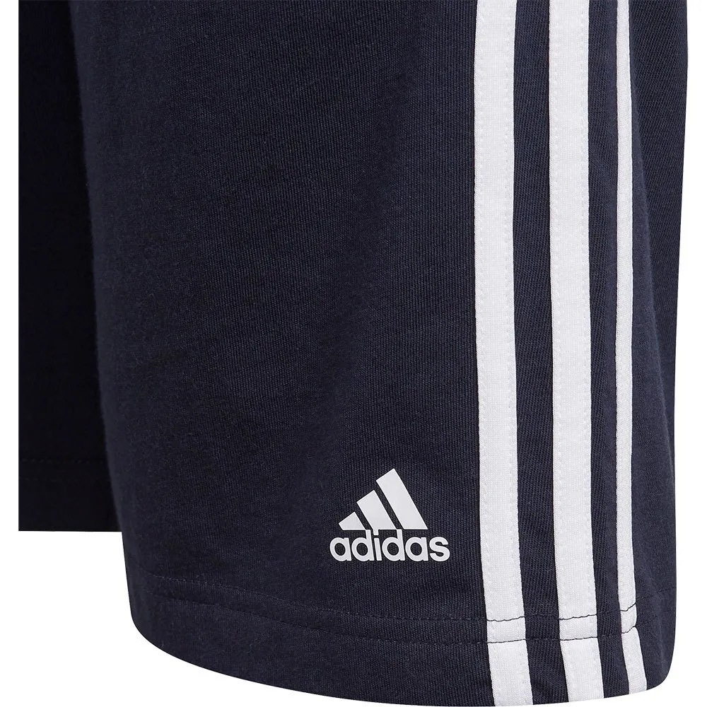 adidas Essentials 3-stripes Shorts