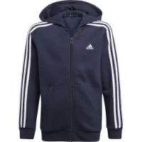 adidas Essentials 3 Stripes Träningsdräkt