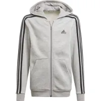 adidas Essentials 3 Stripes Träningsdräkt