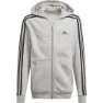 adidas Essentials 3 Stripes Träningsdräkt