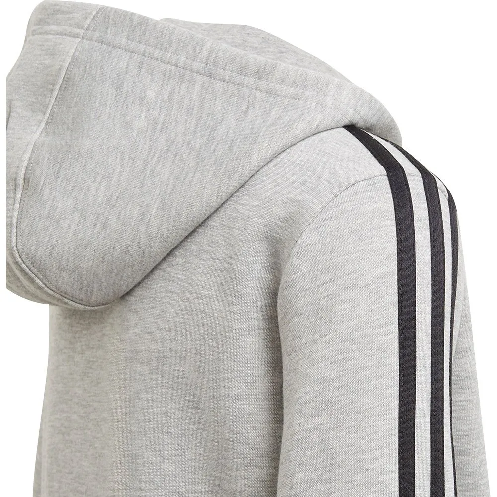 adidas Essentials 3 Stripes Träningsdräkt adidas Essentials 3 Stripes Träningsdräkt