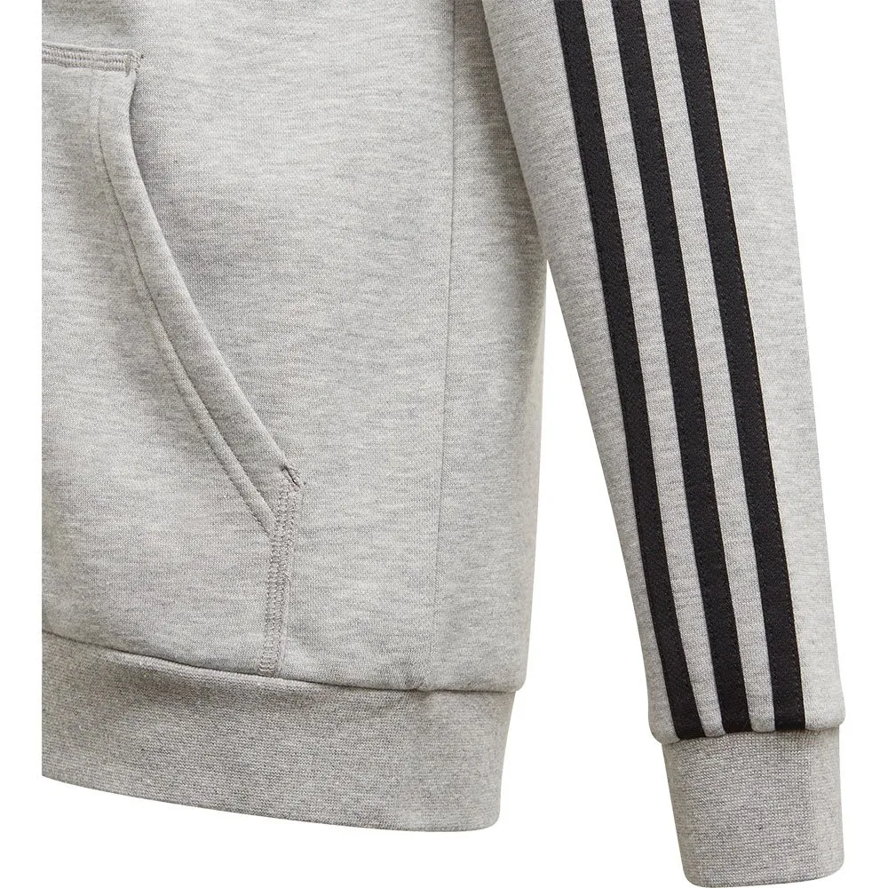 adidas Essentials 3 Stripes Träningsdräkt