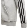 adidas Essentials 3 Stripes Träningsdräkt