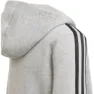 adidas Essentials 3 Stripes Träningsdräkt