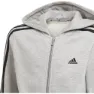 adidas Essentials 3 Stripes Träningsdräkt