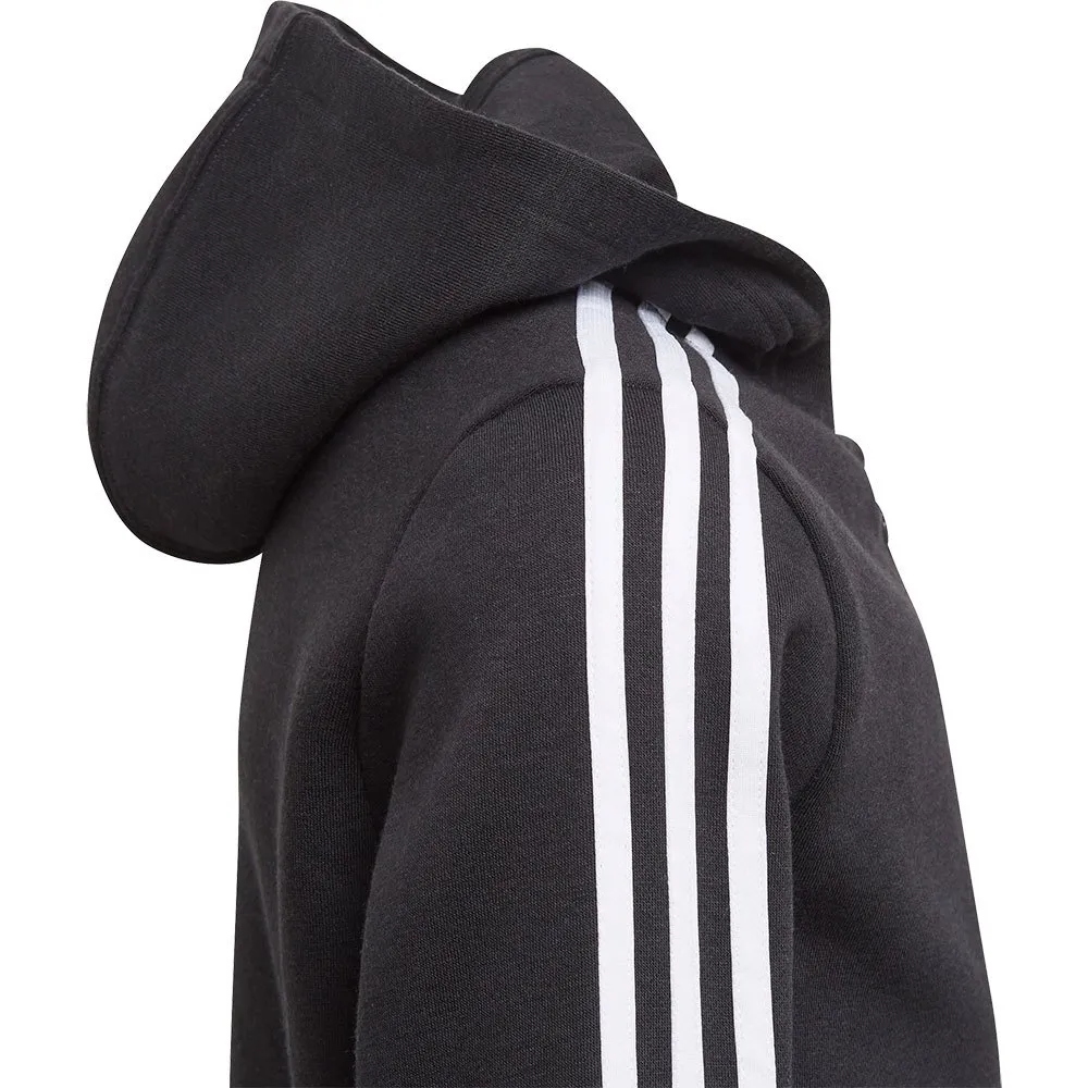 adidas Essentials 3 Stripes Träningsoveralljacka