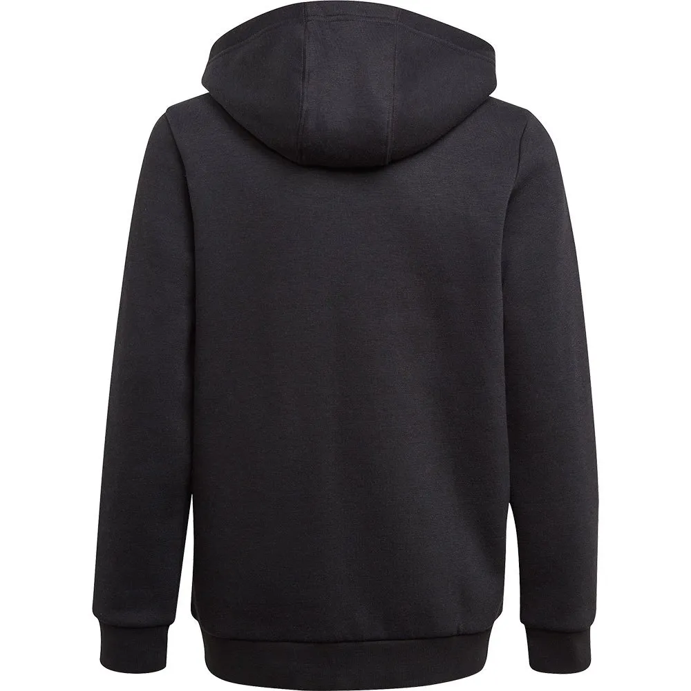 adidas Essentials 3 Stripes Träningsoveralljacka