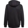 adidas Essentials 3 Stripes Träningsoveralljacka
