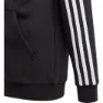 adidas Essentials 3 Stripes Träningsoveralljacka