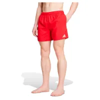 adidas Essentials 5´´ Simshorts male adidas Essentials 5´´ Simshorts male