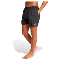 adidas Essentials 5´´ Simshorts male