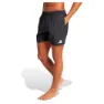 adidas Essentials 5´´ Simshorts male