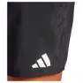 adidas Essentials 5´´ Simshorts male