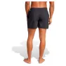 adidas Essentials 5´´ Simshorts male