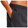 adidas Essentials 5´´ Simshorts male