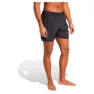 adidas Essentials 5´´ Simshorts male
