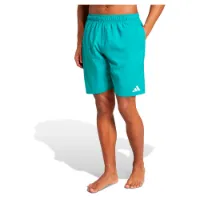 adidas Essentials 8´´ Simshorts male