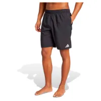 adidas Essentials 8´´ Simshorts male