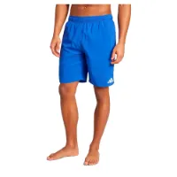 adidas Essentials 8´´ Simshorts male adidas Essentials 8´´ Simshorts male