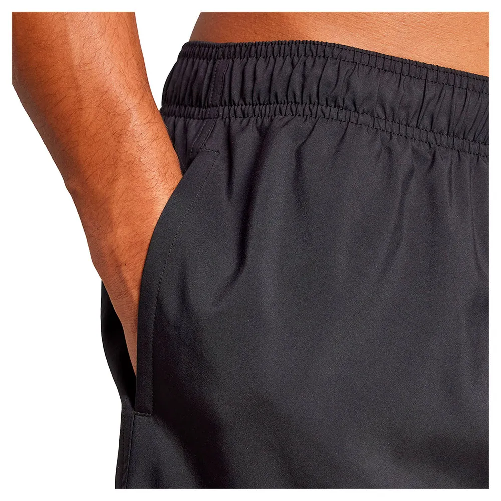 adidas Essentials 8´´ Simshorts male adidas Essentials 8´´ Simshorts male