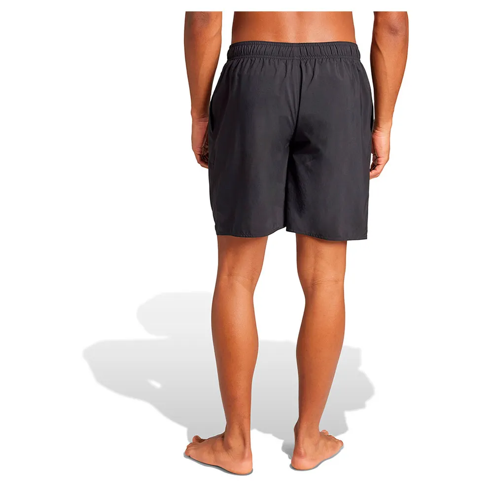 adidas Essentials 8´´ Simshorts male adidas Essentials 8´´ Simshorts male
