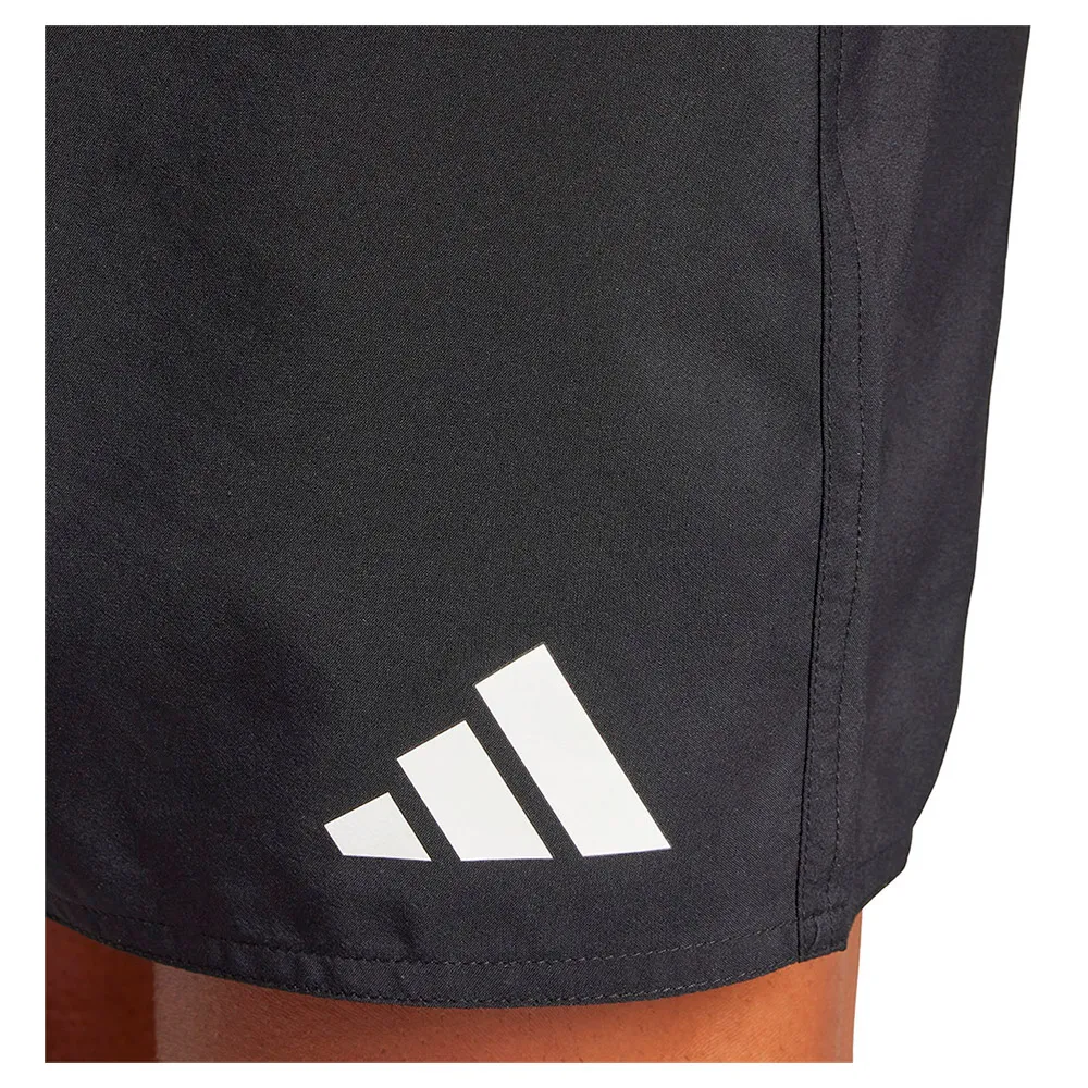 adidas Essentials 8´´ Simshorts male adidas Essentials 8´´ Simshorts male