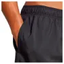adidas Essentials 8´´ Simshorts male
