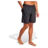 adidas Essentials 8´´ Simshorts male