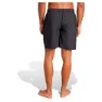 adidas Essentials 8´´ Simshorts male