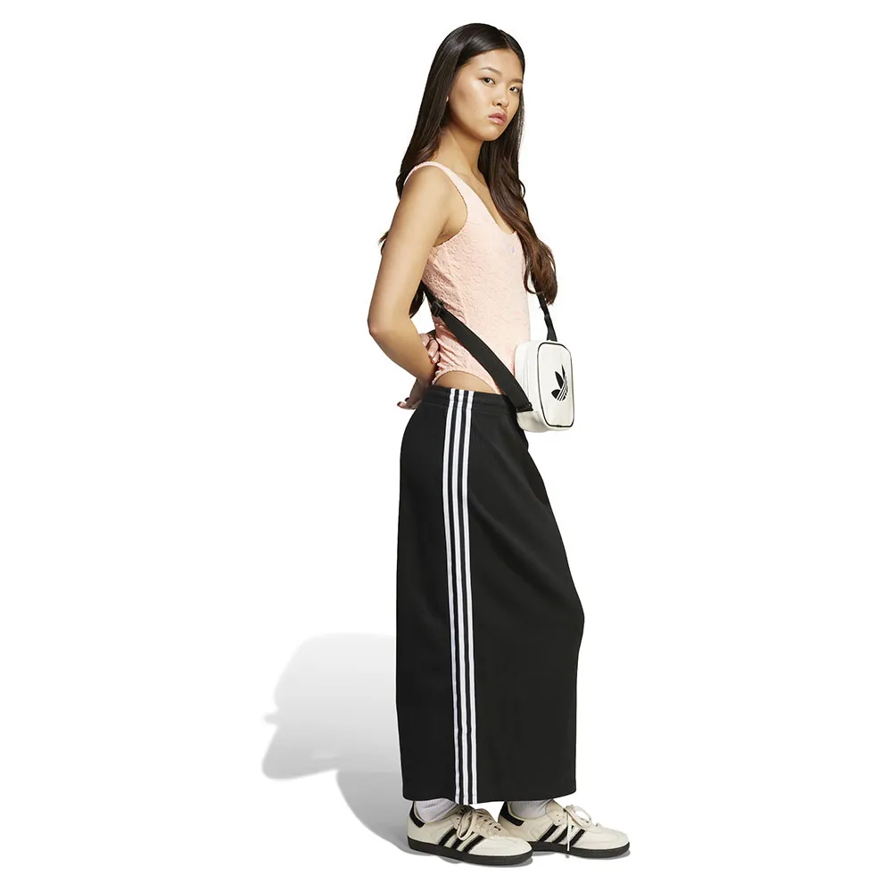 adidas Essentials Baddräkt female