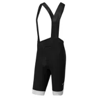 adidas Essentials Bib Heritage Cykelbyxor adidas Essentials Bib Heritage Cykelbyxor